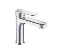 ROUSSEAU Rubinetto Miscelatore lavabo Adaman