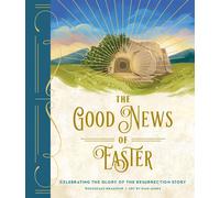 Rousseaux Brasseur The Good News of Easter (Copertina rigida)