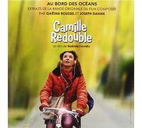 Roussel Gaetan - Au Bord des Océans