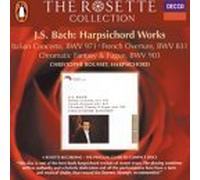 Rousset - Conc.Italiano Fant. Cromatica