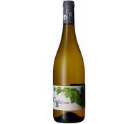 Roussette 2024 - Cellier de la Baraterie Roussette de Savoie