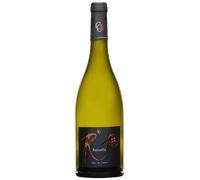 Roussette de Savoie - Coeur de Combe 2025 - Cave de Cruet Roussette de Savoie