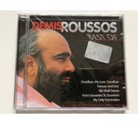 Roussos,Demis - Best of