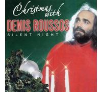 Roussos,Demis - Christmas With Demis Roussos