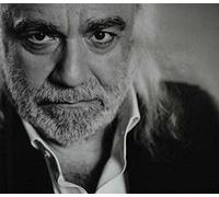 Roussos, Demis - Demis