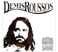Roussos Demis - Demis Roussos: 20 Successi Originali