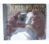 Roussos,Demis - Gold