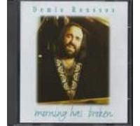 Roussos, Demis - Morning Has Broken [Import]