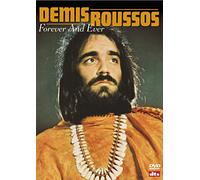 Roussos Demis - Roussos Demis - Forever And Ever