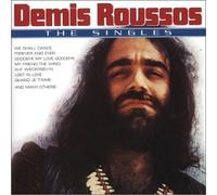 ROUSSOS, DEMIS - SINGLES