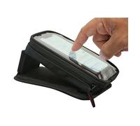 Route 1 supporto magnetico per telefono universale Nelson rigg