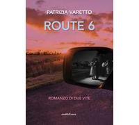 Route 6
