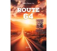 Route 64