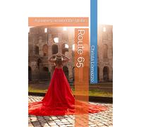Route 65: A journey around the globe.
