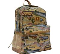 Route 66 Tappezzeria Zaino - T91516E #66