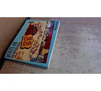 Route 66: The Mother Road [Lingua Inglese]