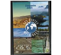 Route 66 : un rêve américain ?