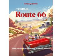 Route 66: Vol. 1