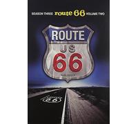 Route 66 - Vol. 2-Season 3