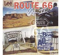 Route 66 Vol. II