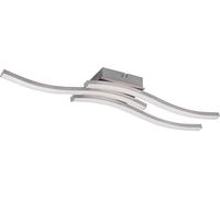 Route Plafoniera 3LED 5W 4000K