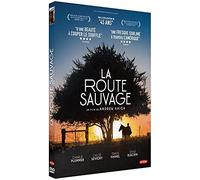 Route sauvage (la) - dvd