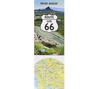 Route US 66