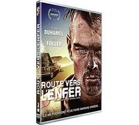 Route vers l'enfer