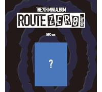 route zero : the ora] (nfc ver.)