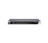Router