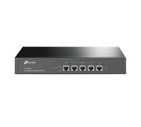 Router 2Wan Ports+3Lan For Small&Me Dium Business