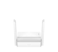 ROUTER 300MBPS 4P 10/100 2 ANT FISS E NANO SIM SLOT