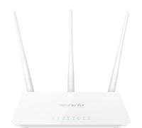Router wireless F3 N300 - Tenda