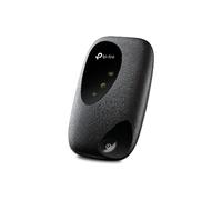 TP-Link M7010 dispositivo di rete cellulare Router di rete cellulare