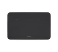 ROUTER 4G CPE B636 LTE WLAN NERO 400 MBPS WIFI 6 CAT.7 + WIFI 6