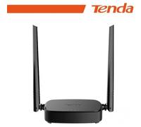 TENDA ROUTER WIRELESS 4G05 4G LTE N300**PUOI PAGARE ANCHE ALLA CONSEGNA!!!**