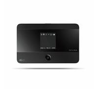 Router 4G LTE- Wifi Dual portatile TP-Link M7350 150 Mbps/50 Mbps 2.4 GHz/5 G