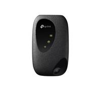 ROUTER 4G PORTATILE LTE WIRELESS COMPATIBILE BANDE VARI PAESI