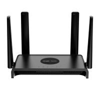 Router 4g RG-EW300T LTE 4 antenna gestione in cloud