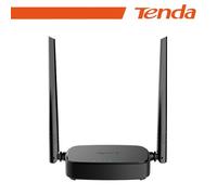 TENDA ROUTER WIRELESS 4G05 4G LTE N300**PUOI PAGARE ANCHE ALLA CONSEGNA!!!**