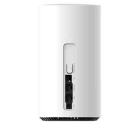 Router Strong 5GROUTERBE7200 5G Wi-Fi 7 7,2Gbps SIM 2,5Gbps NFC