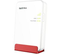 ROUTER 5G/LTE BOX 6860 5G EDITION WI-FI 6 FINO A 1300 MBIT/S INTERNATIONALE