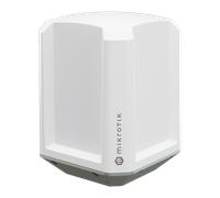 Router 5G Mikrotik LAMP 5G R16 LAMPGM&RG520F-EU | 2000 Mbps