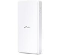 Tp-Link 5G AX1800 Wireless Dual Band Wi-Fi 6 Outdoor Route Archer NX200-OUTDOOR