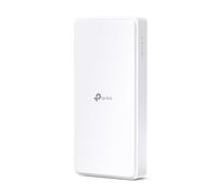 Router 5G Outdoor Wi-Fi 6 AX1800
