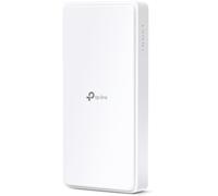 Router 5G Outdoor Wi-Fi 6 AX1800 - TL-ARCH-NX200-O