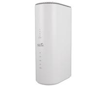 Router 5G Wifi 6 CPE, Router Cellulare Dual Band 2.4G 5.8G Sbloccato NR SA 5G Modem Router Gigabit Ethernet Wireless Ad Alta velocità per Tutta la Casa con Slot per Scheda SIM
