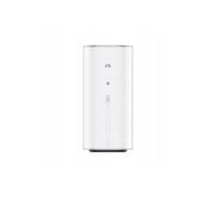 Router ZTE G5 ULTRA 5G(MC8512) | LTE Cat. 20 5G FDD 1/2/3/5/7/8/18/20/26/28/71/75/76, TDD 38/40/41/48/77/78 | Interno