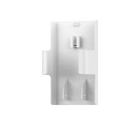 ROUTER 5G ZTE MC889, Bianco