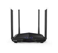 ROUTER AC10 AC1200 SMART DUAL-BAND GIGABIT WIFI
